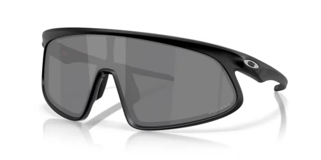 Oakley Rslv OO9484D 948401 49